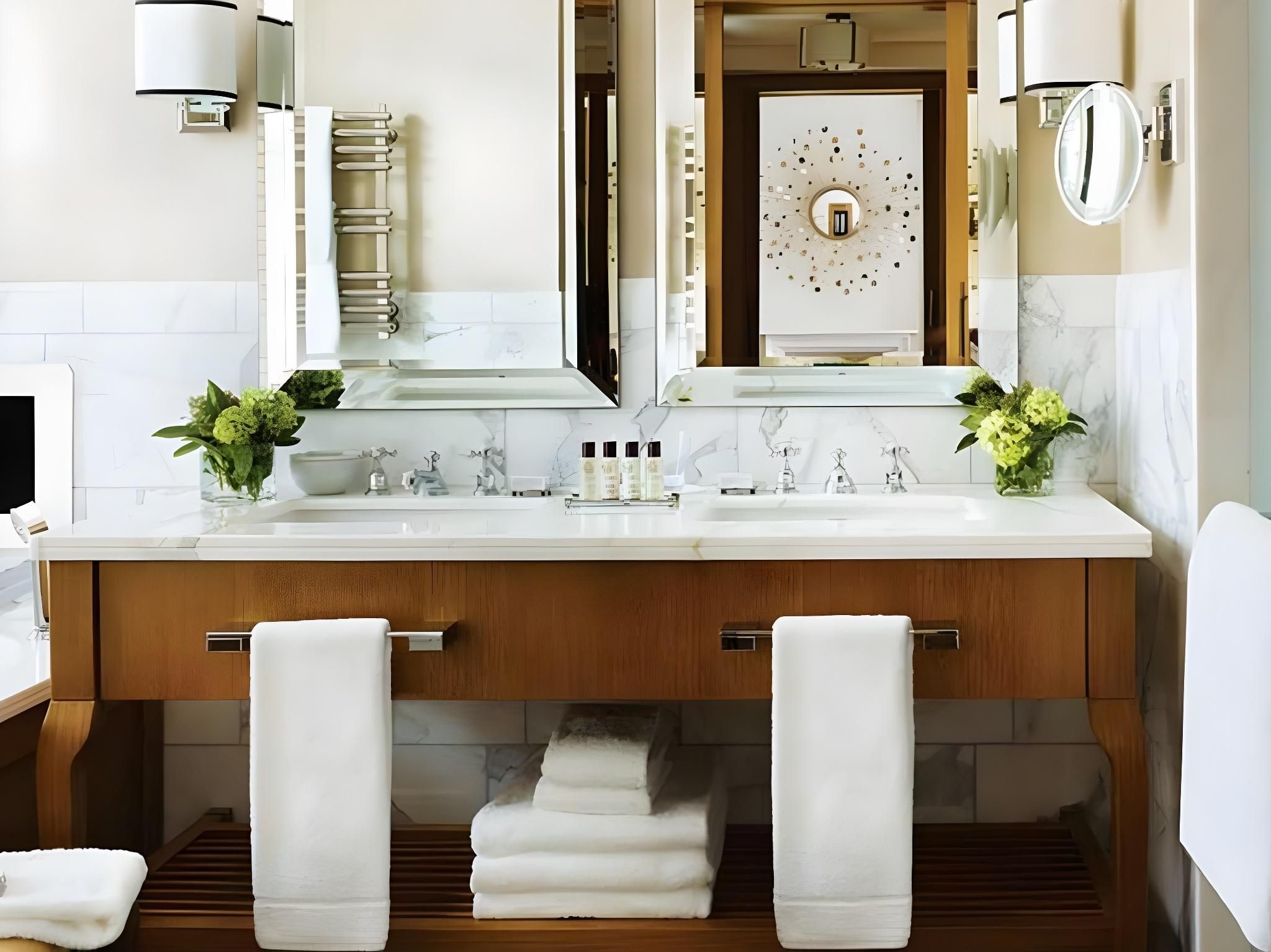 undefined Corinthia London 8