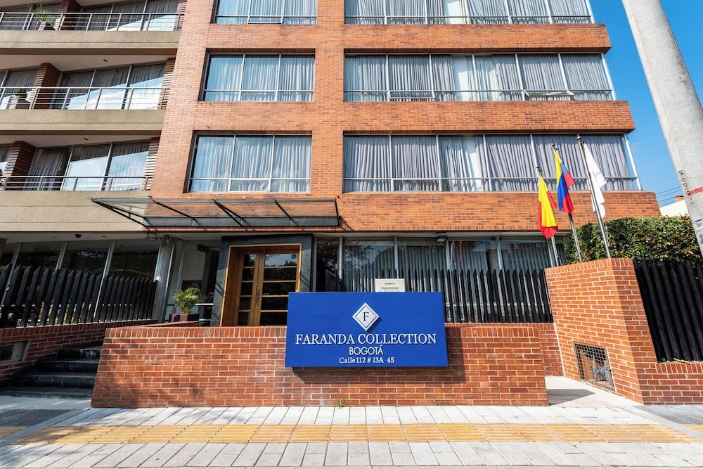 undefined Faranda Collection Bogota, a member of Radisson Individuals 2