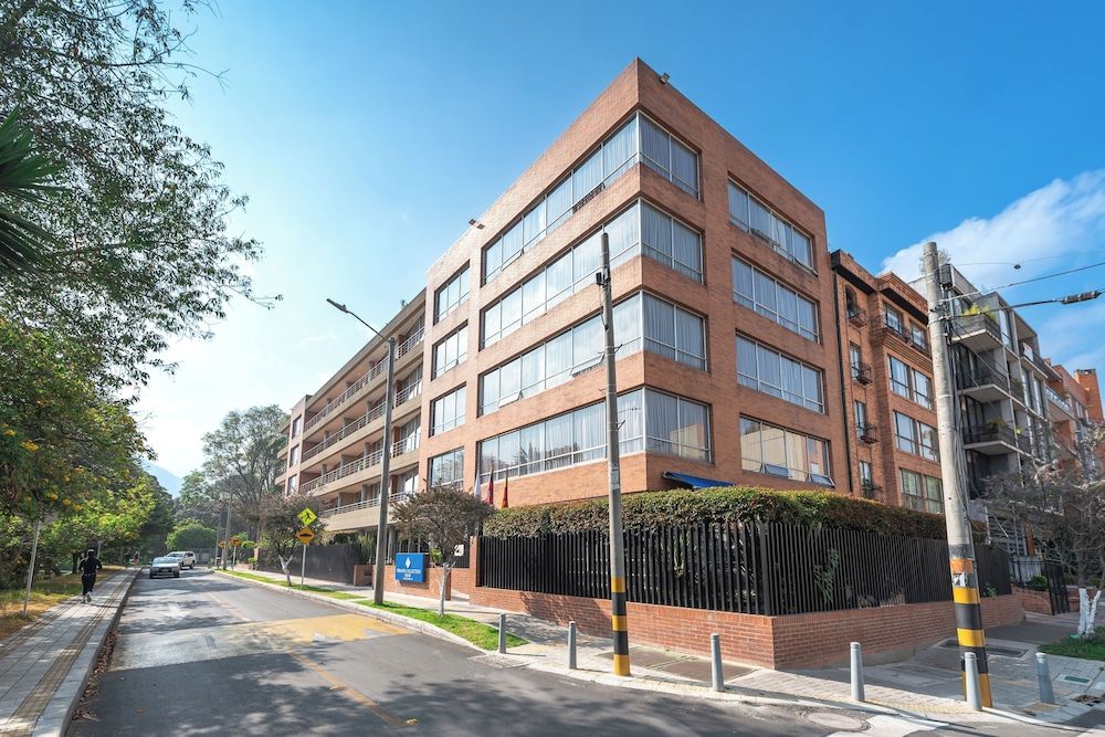 undefined Faranda Collection Bogota, a member of Radisson Individuals 3