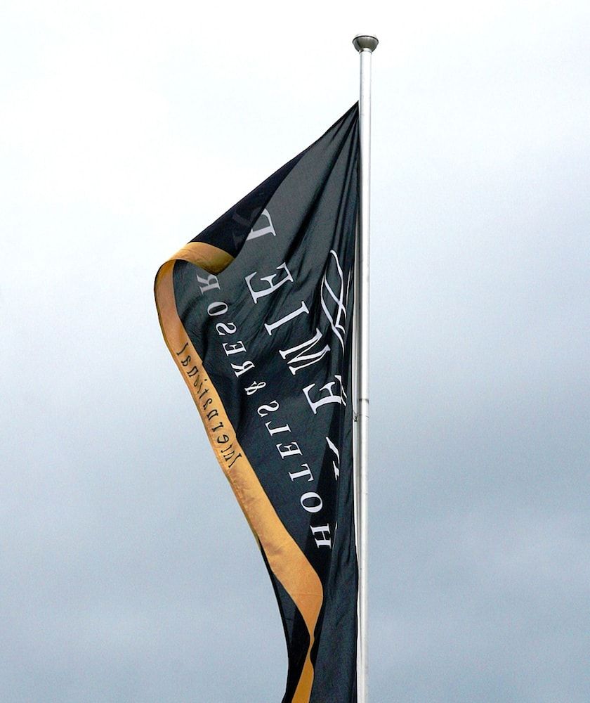 undefined Premier Hotel OR Tambo 9