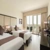 hotel_images