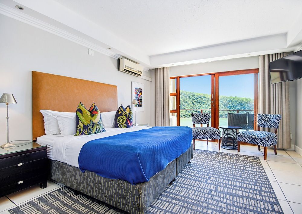 Jozini Tiger Lodge by Dream Resorts Standard Room 3