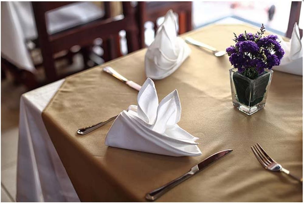 undefined Jang Resort 2