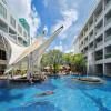 hotel_images