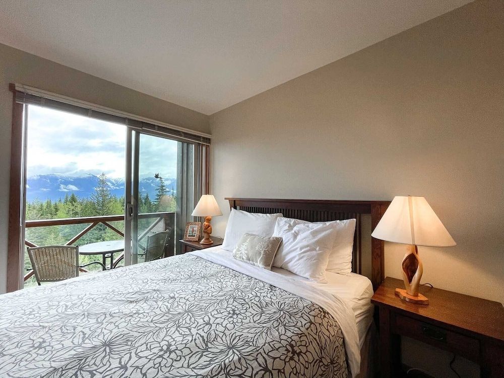 undefined Whispering Pines