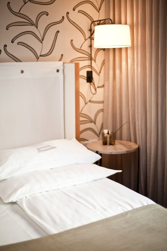 Cortiina Hotel CORTIINA Superior 5