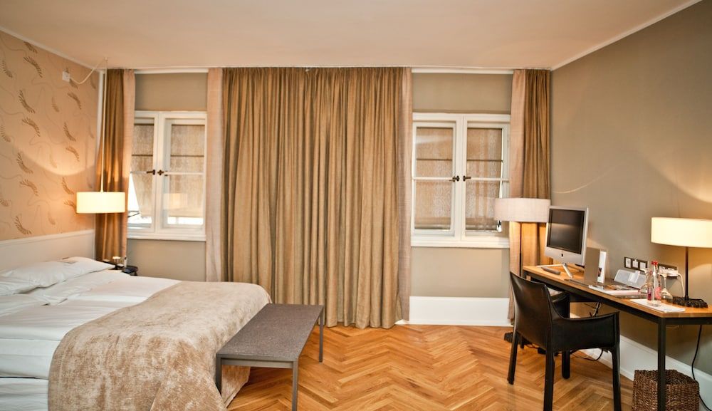 Cortiina Hotel CORTIINA Superior 9
