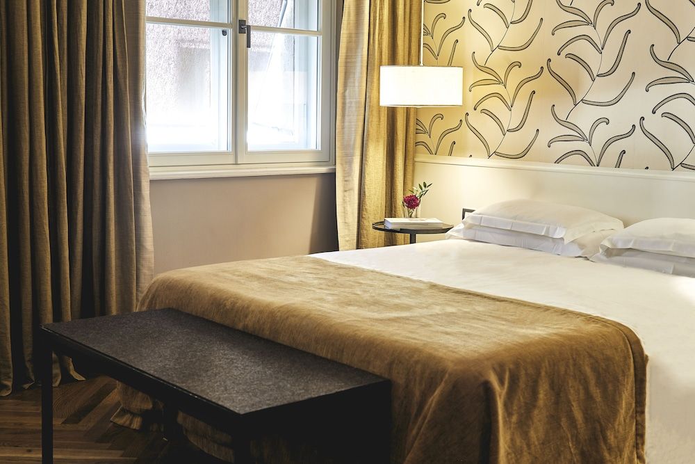 Cortiina Hotel CORTIINA Superior 2