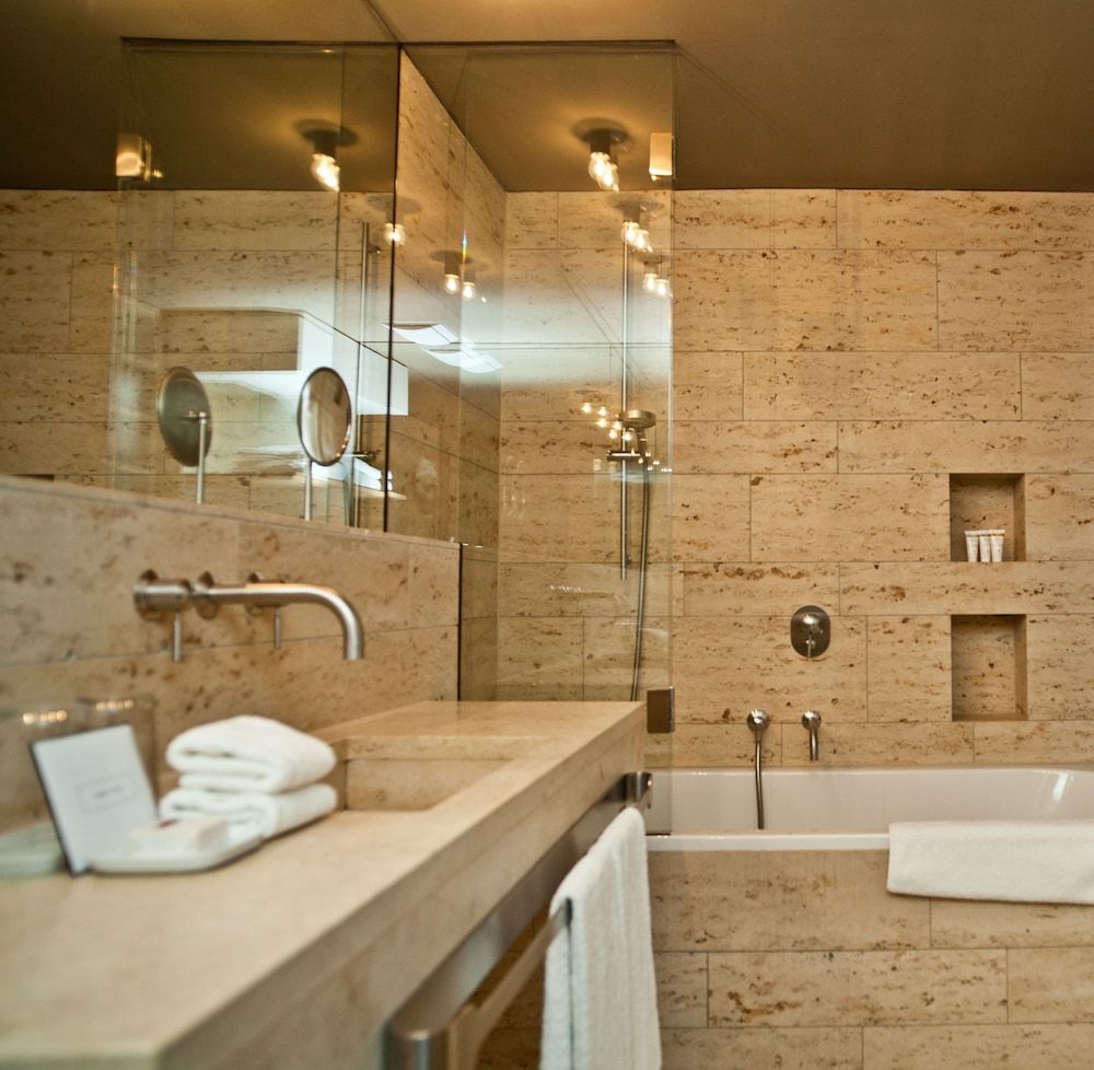 Cortiina Hotel CORTIINA Superior 8