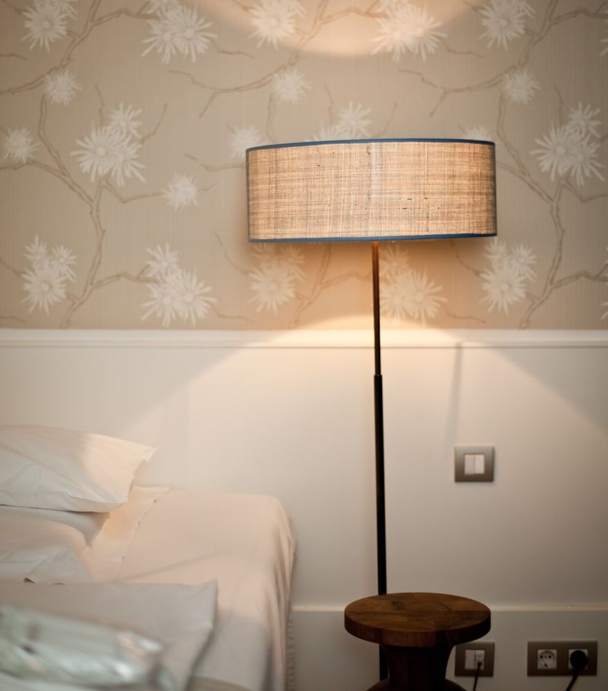 Cortiina Hotel CORTIINA Superior 4