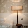 hotel_images