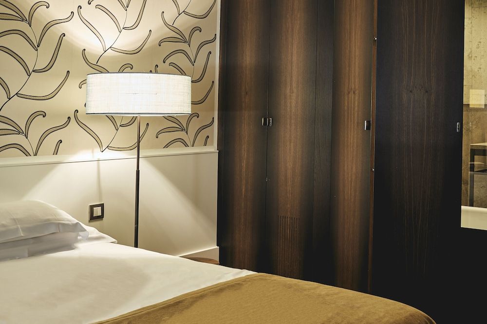 Cortiina Hotel CORTIINA Superior 3