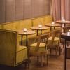 hotel_images