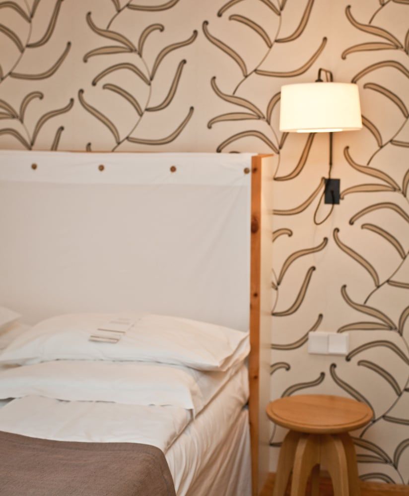 undefined Cortiina Hotel 4