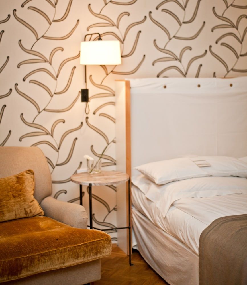 undefined Cortiina Hotel 2