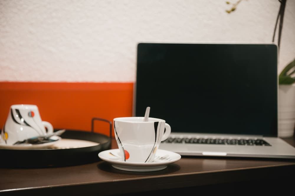 Zenia Hotel & Spa Family Room 4