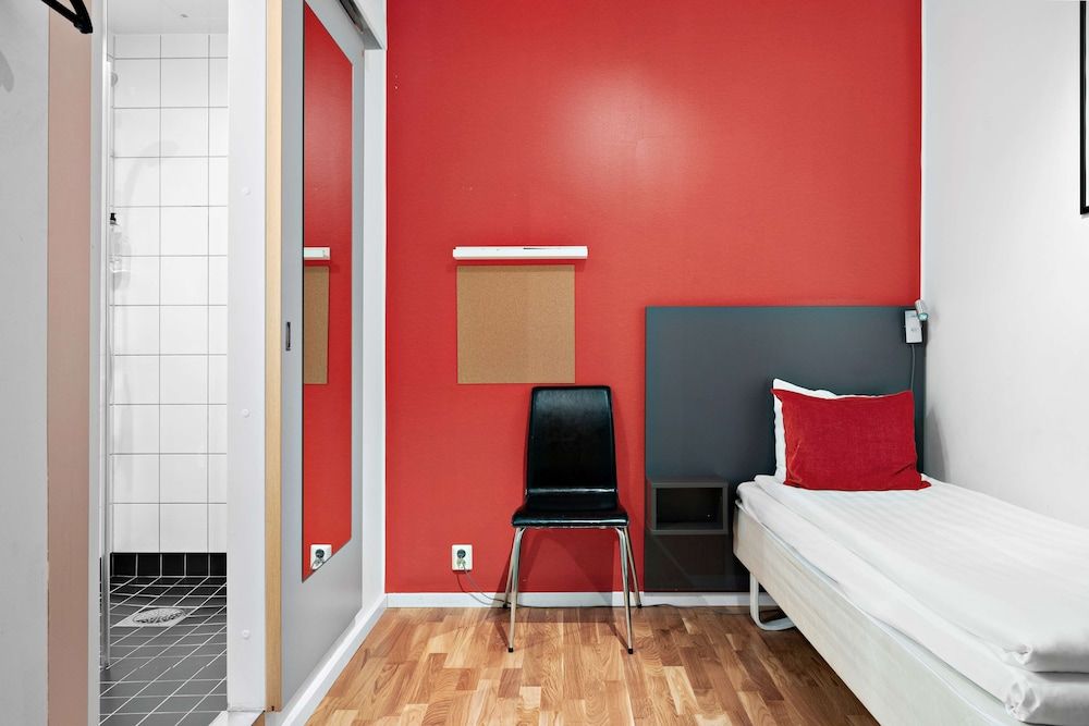 undefined Aiden by Best Western Stockholm City 3