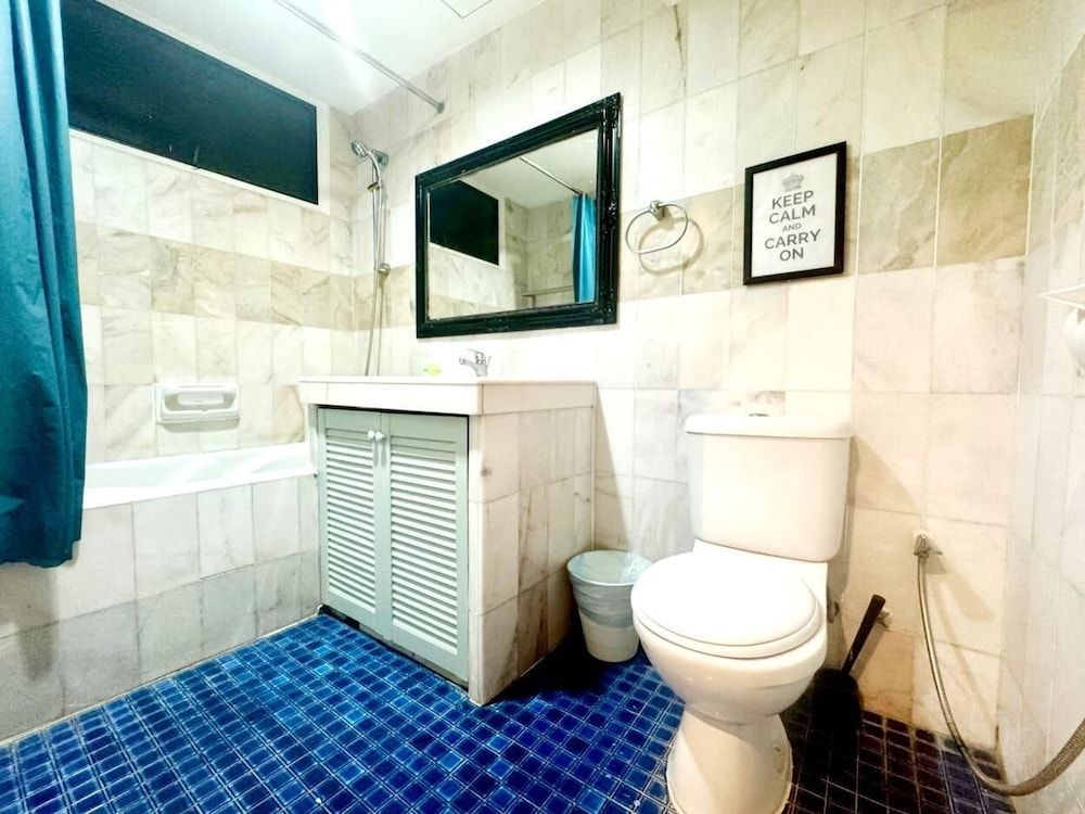 Century Bay Private Residences Deluxe Suite, 1 Bedroom 6