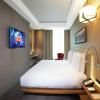 hotel_images