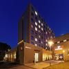 Hotel Vista