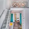 hotel_images