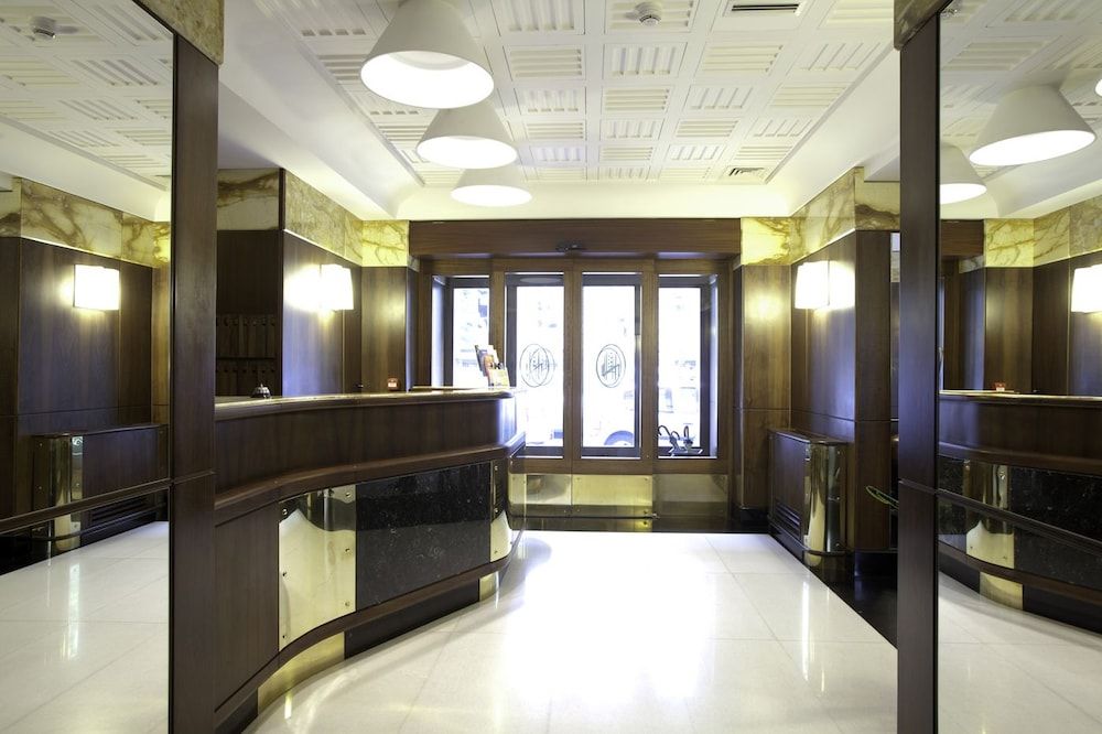 undefined Hotel Naples