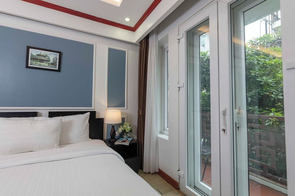 Family Studio Suite