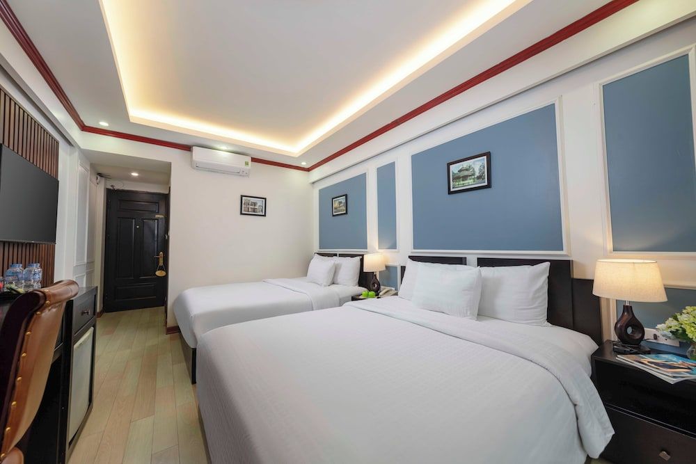 Family Studio Suite