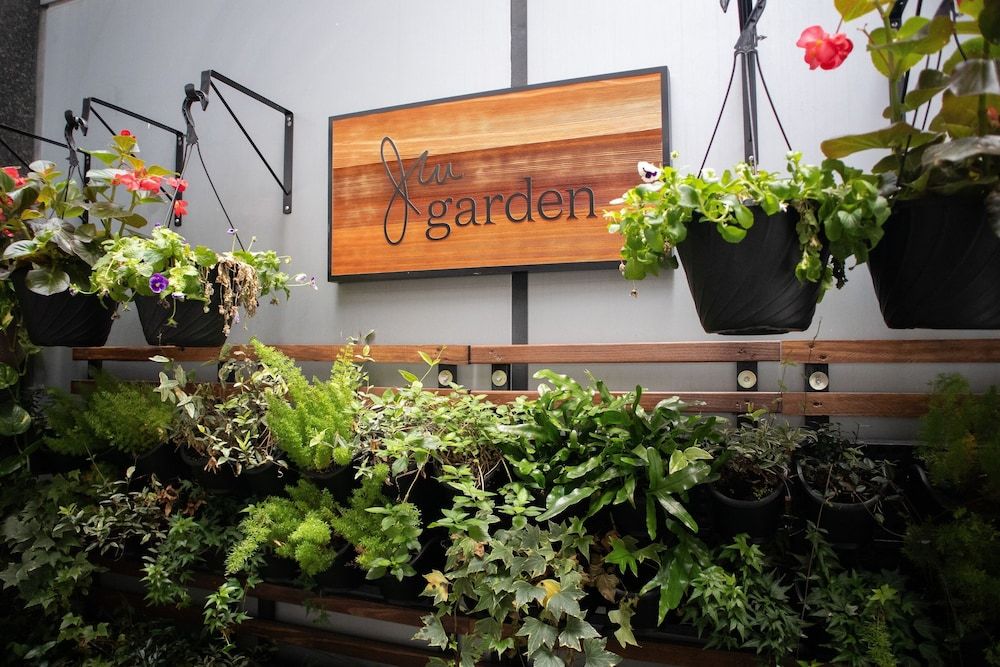 undefined JW Marriott Marquis Miami 2