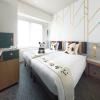 hotel_images