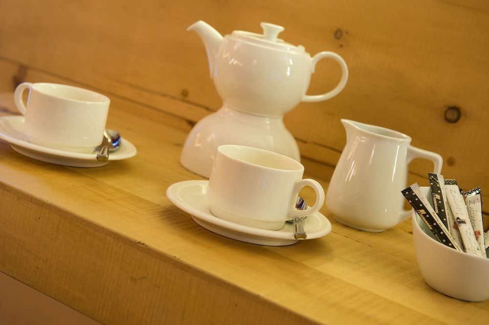 Hotel Astra Comfort Room 4