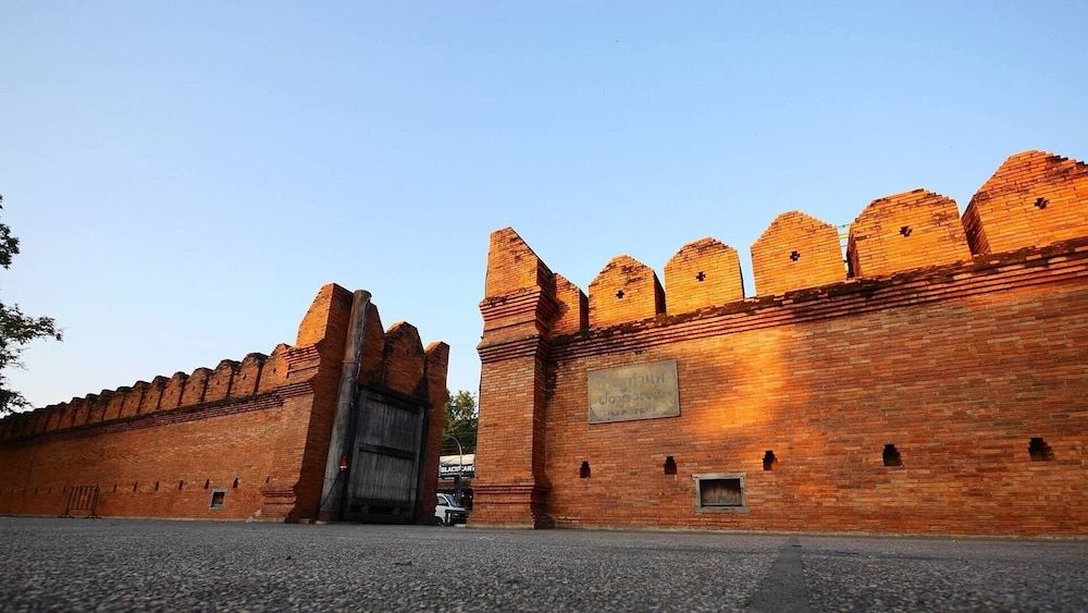 undefined Eurana Boutique Hotel 6