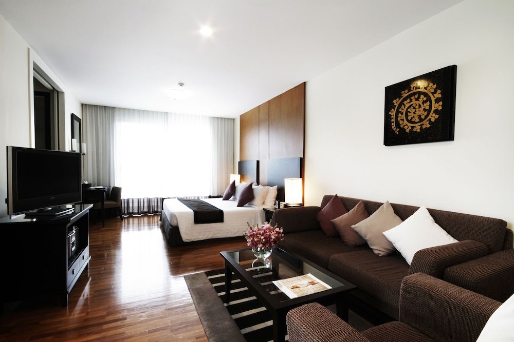 Studio Suite