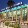 ibis Marseille Provence Aéroport