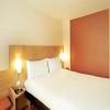ibis Clermont Ferrand Sud Carrefour Herbet 