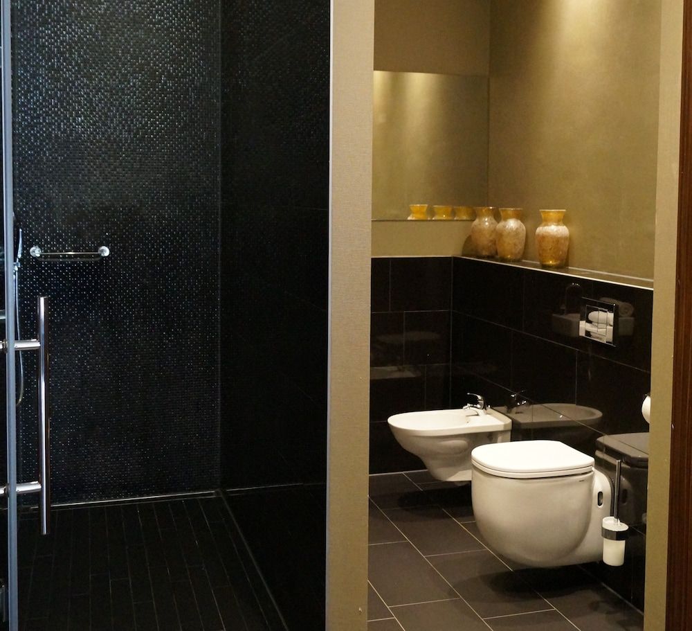 undefined Van der Valk Hotel Düsseldorf 10