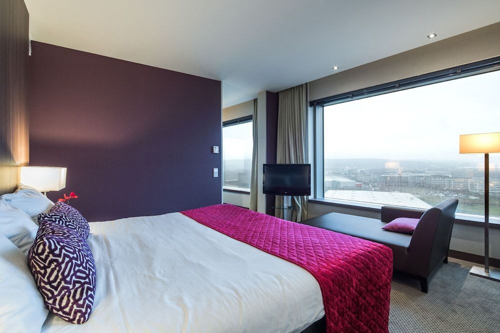 Family Suite, 2 Bedrooms