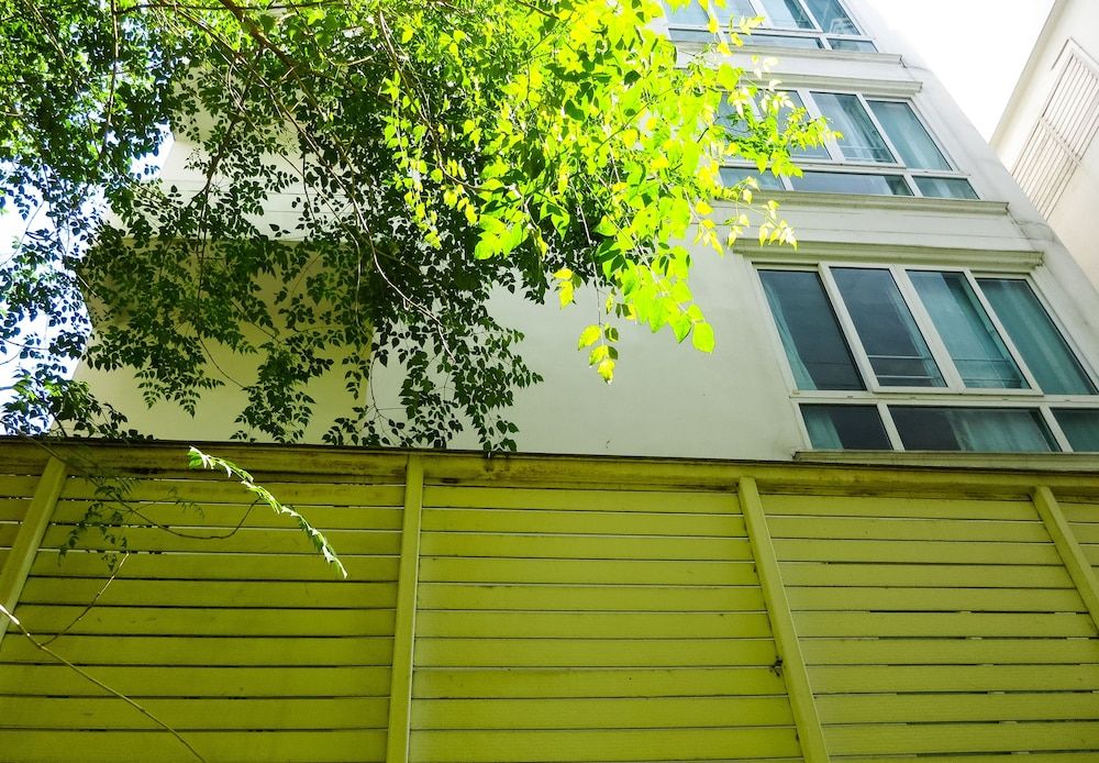 undefined Baan Silom Soi 3 7