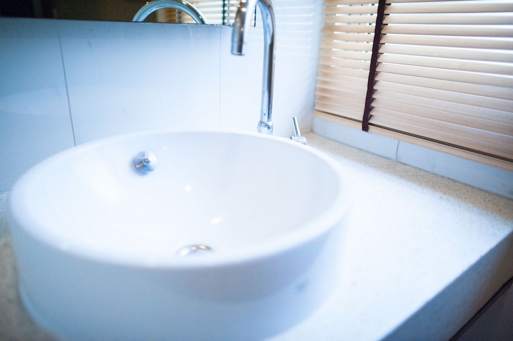 Baan Silom Soi 3 Deluxe King Bed Room 12