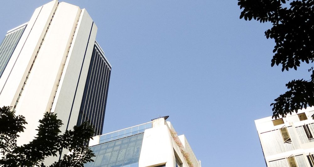 undefined Baan Silom Soi 3 8