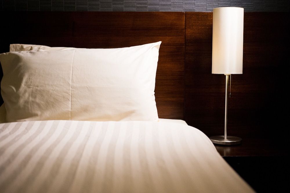 Baan Silom Soi 3 Deluxe King Bed Room 6