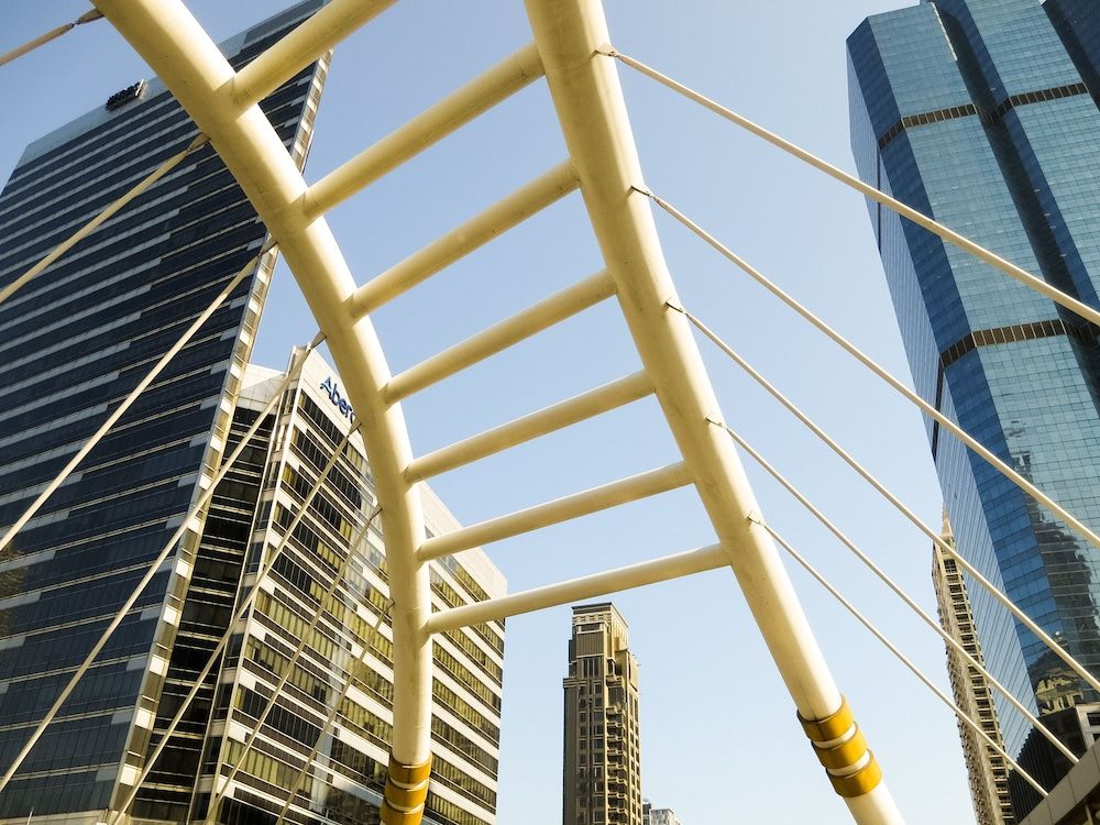 undefined Baan Silom Soi 3 2