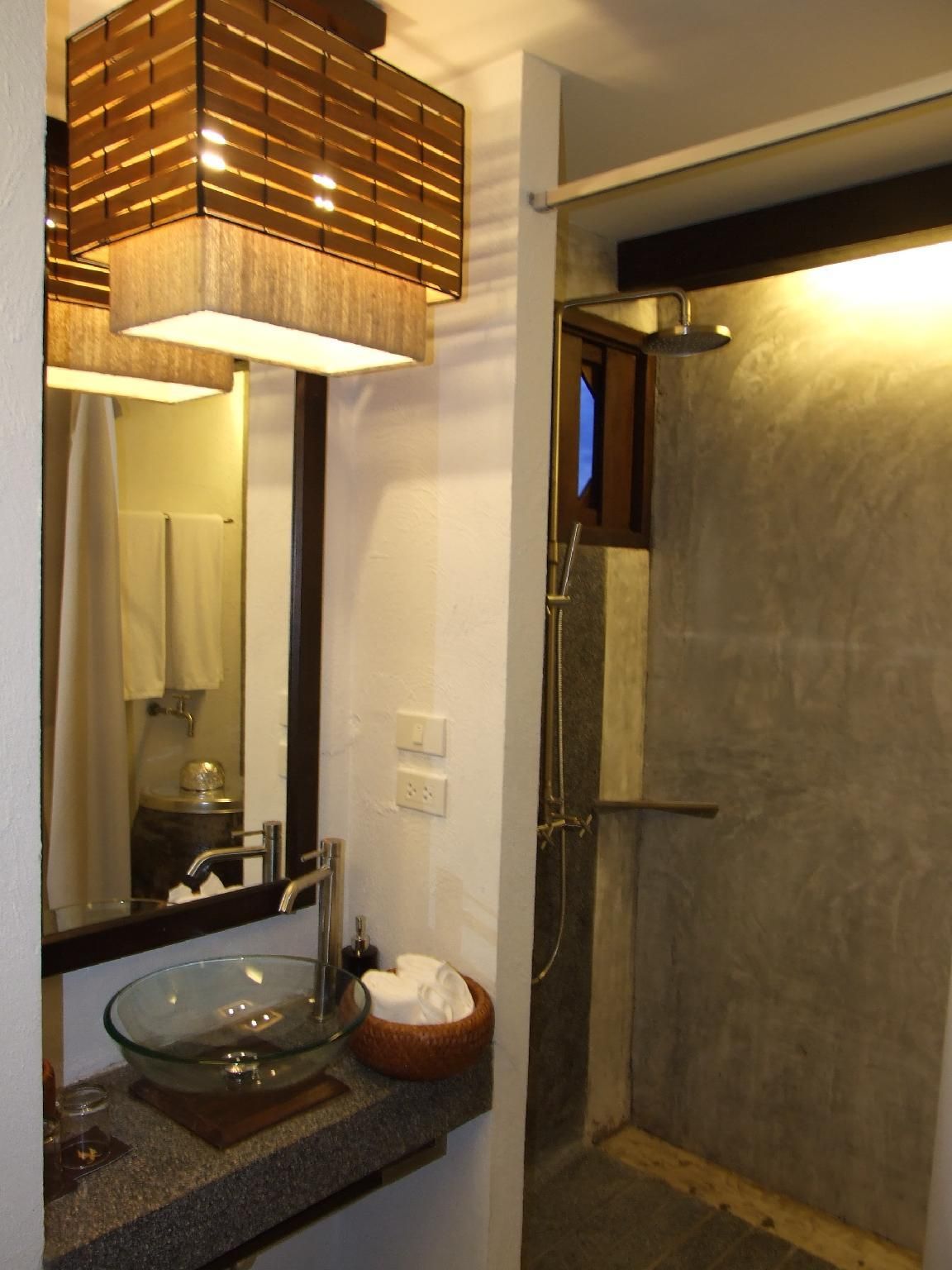 undefined De Lanna Hotel 9