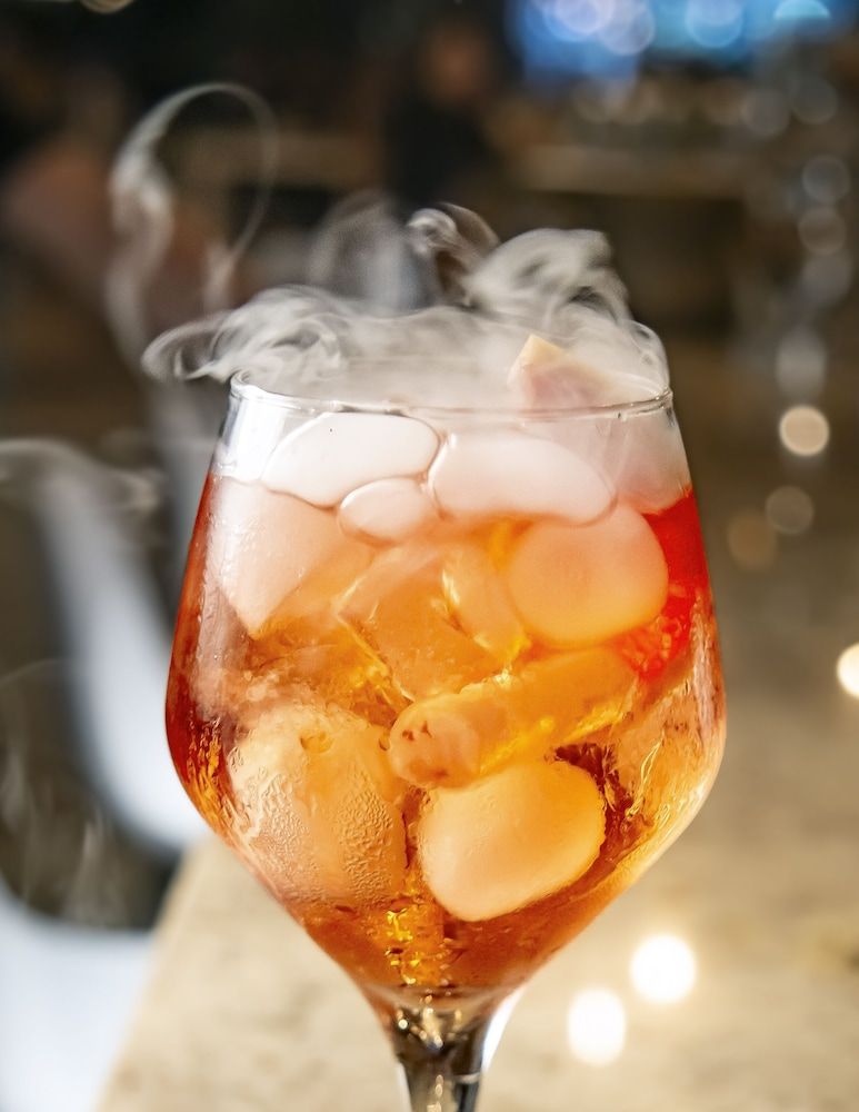 undefined Hotel Santa Barbara Real 6