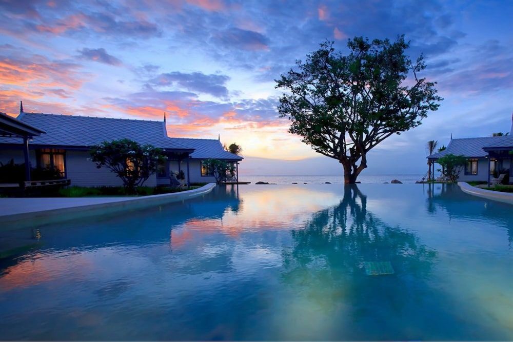 undefined Devasom Hua Hin Resort