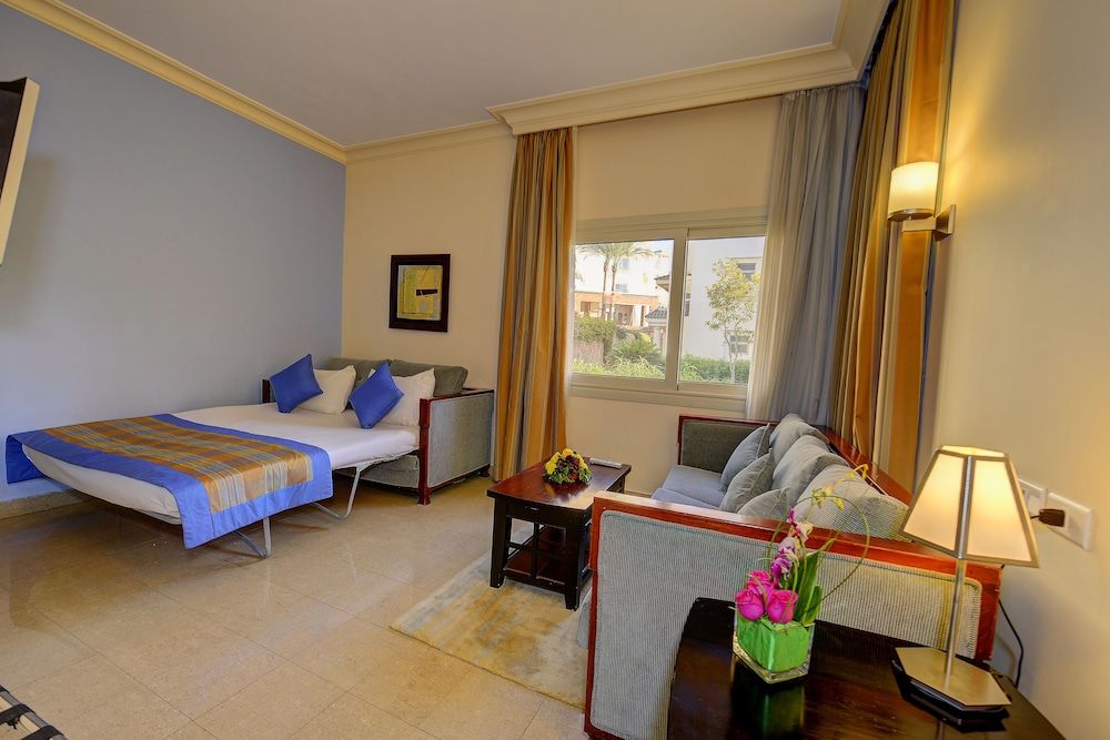 Childrens Theme Room