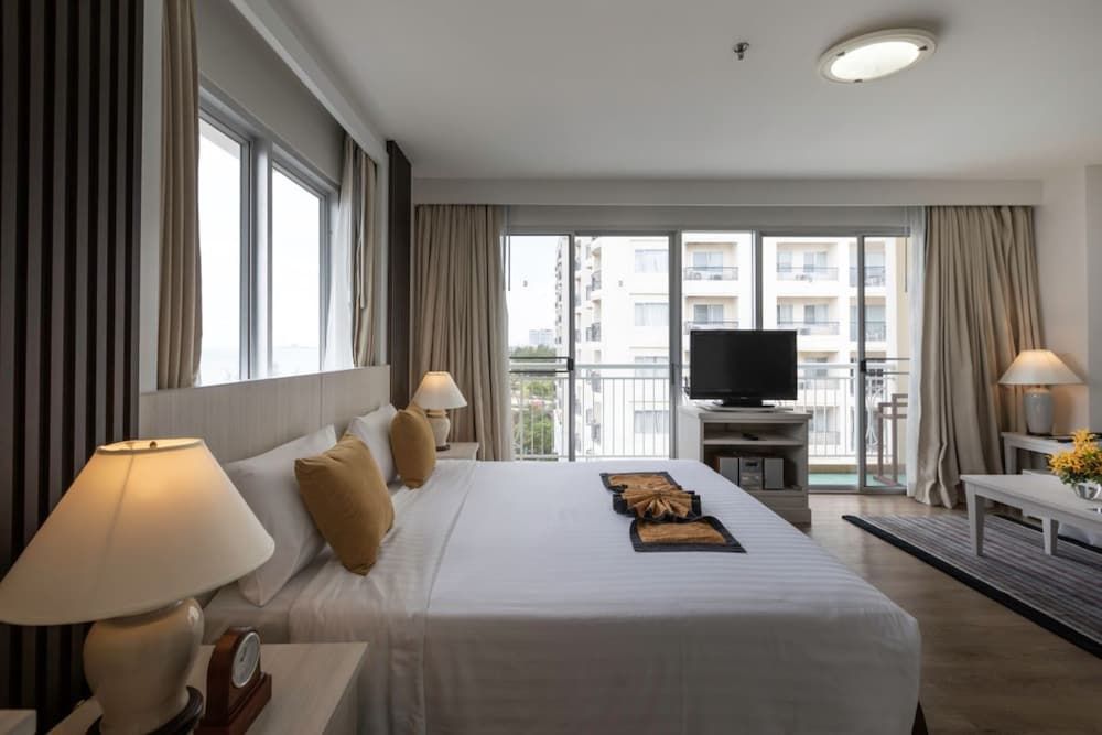 Studio Suite