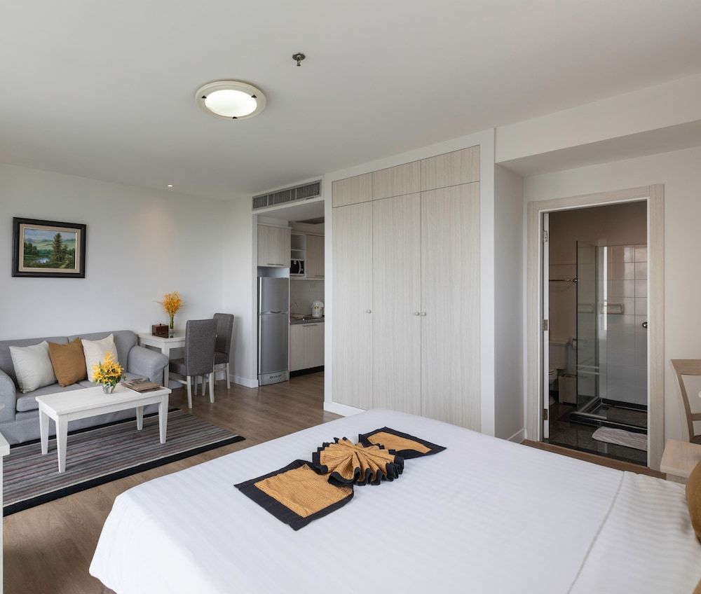 Studio Suite