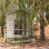 Discovery Parks - Port Augusta