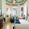 The Mansion on the Sea - Southernmost House in the USA